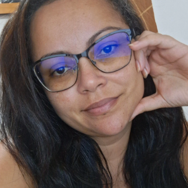 Social Media e Gestora de Tráfego