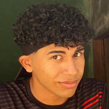 Criador de designer em geral