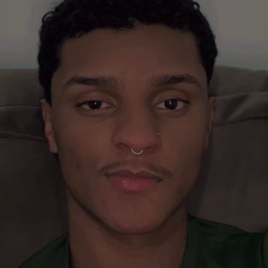 Tudo a gente aprende, basta fazer!