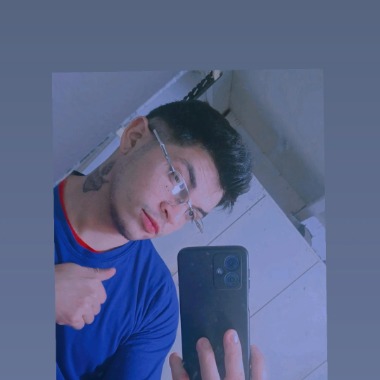 Dou o meu melhor sempre