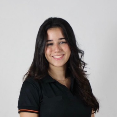 Design criativo para redes sociais / Criação de Conteúdo