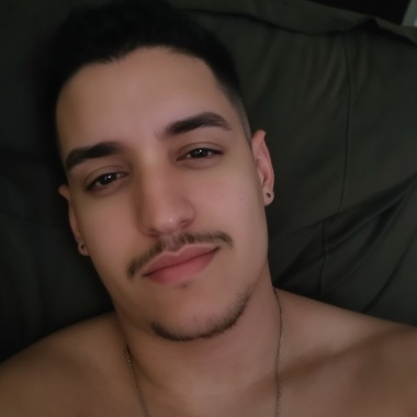 Procurando um emprego Freelancer