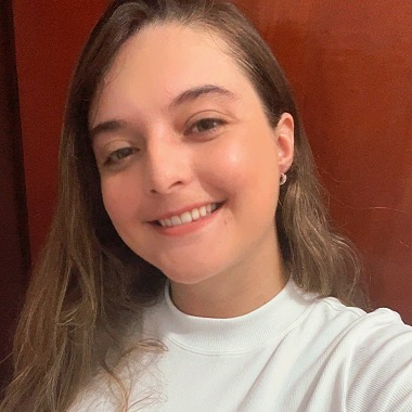 Assistente administrativo