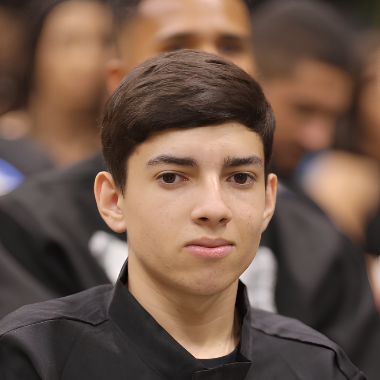 Desenvolvedor web | Design gráfico