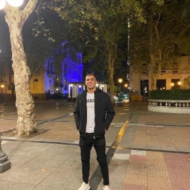 Conhecimentos gerais