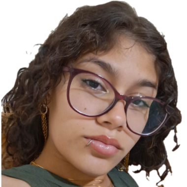 Auxiliar Administrativa / Atendimento ao Público