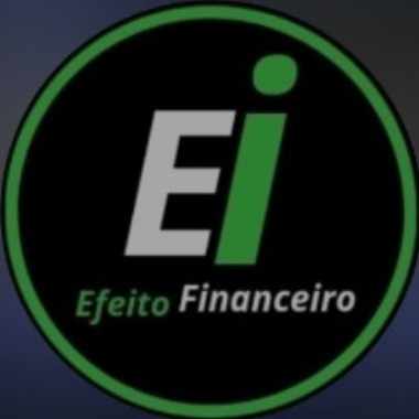 Efeito Financeiro