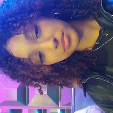 candidato a freelancer