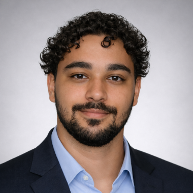 Profissional de TI, Barman e atendente