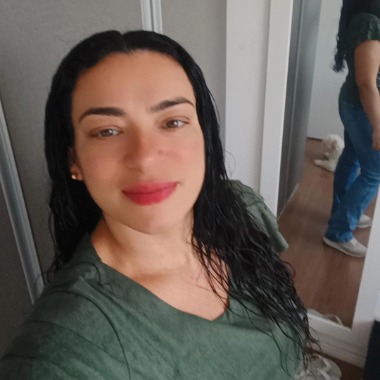 administrativo, atendimento ao público e suporte operacional.