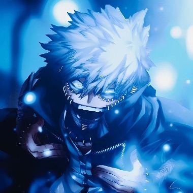 DESIGNER GRAFIC E WEB DESIGNER