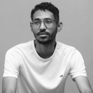 Designer Gráfico - Especialista em Identidade Visual