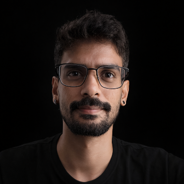 Diretor Criativo de IA