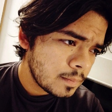 Estudante de Engenharia de Software