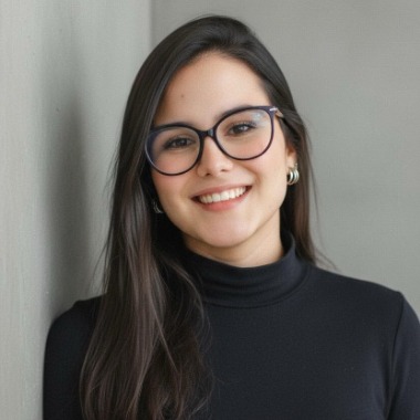 Assessora Executiva - Virtual e Presencial