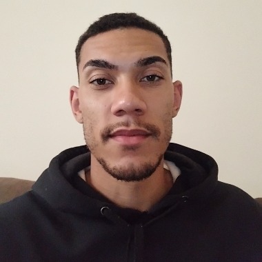 Balconista de farmacia / ....