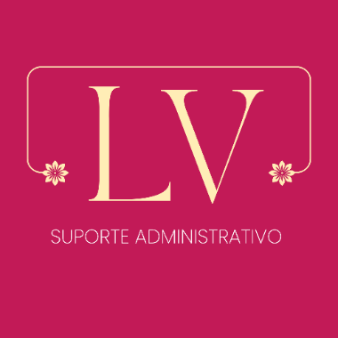 Assistente Virtual | Organização, Atendimento e Suporte