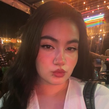 Atendimento ao cliente