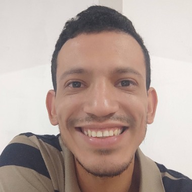 Suporte de Help Desk