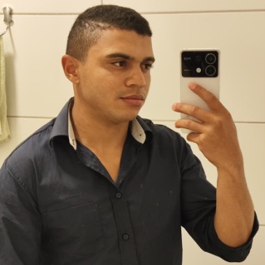 Carlos