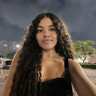 Especialização em design gráfico e Adobe Photoshop