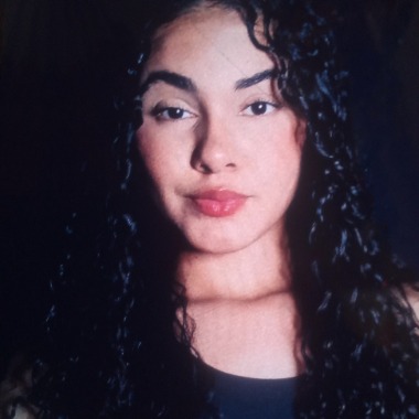 Gerente de e-commerce