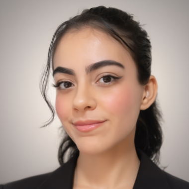 Marketing e Dev. Web