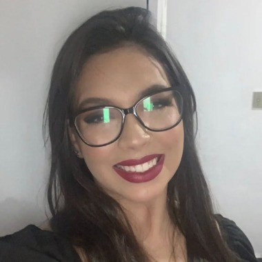 Fotografar, criação de conteúdos para redes sociais.