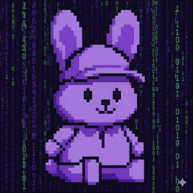 Developer | UI/UX & Graphic Designer