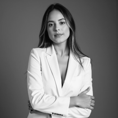 Gestão de redes sociais & Copywriter