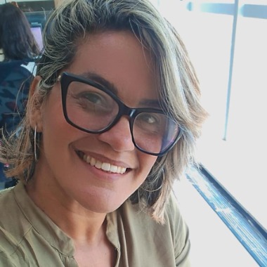 Assistente Virtual | Suporte Administrativo e Atendimento ao Cliente