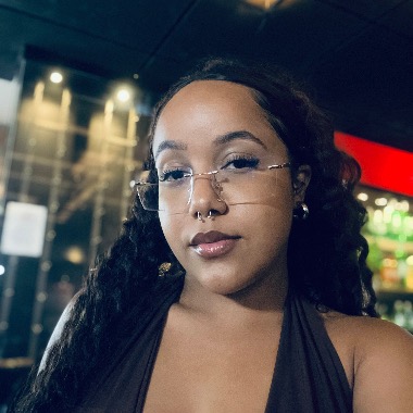 facilidade em aprender