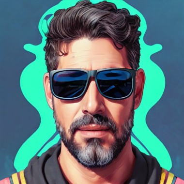 Engenheiro de Software Sênior