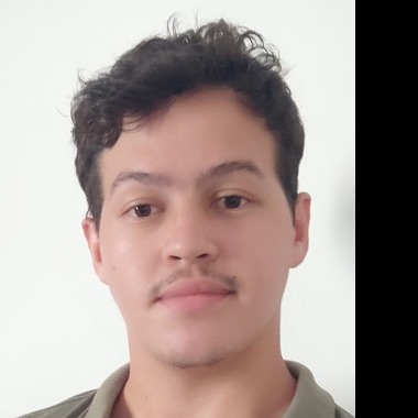 Proatividade, Criatividade, comunicação, trabalho em equipe