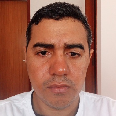 Gestor de tráfego pago