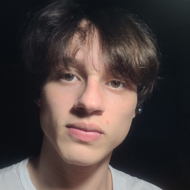 Estudante de japonês