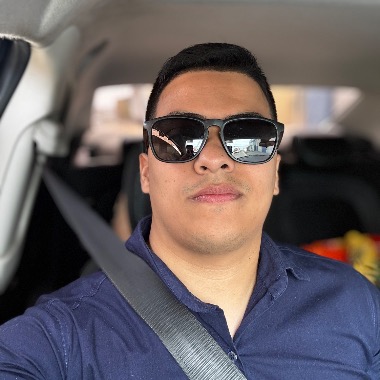 👉Especialista em Automação de IA e Pesquisa Jurídica