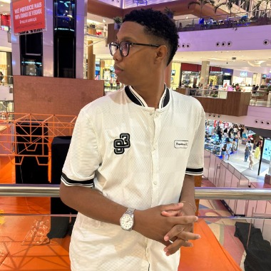 Marketing digital e editor de vídeos e fotos