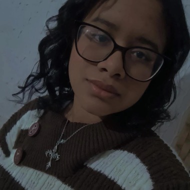 desenvolvedora de sites