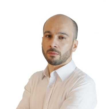 Contador - Controller - Especialista em Finanças e Gestão Tributária