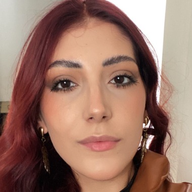 Gerente de Projetos | Scrum Master | Project Manager