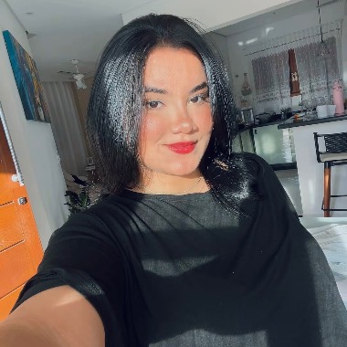 Eduarda Storymaker|Videomaker