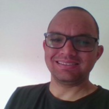 Desenvolvedor Full stack