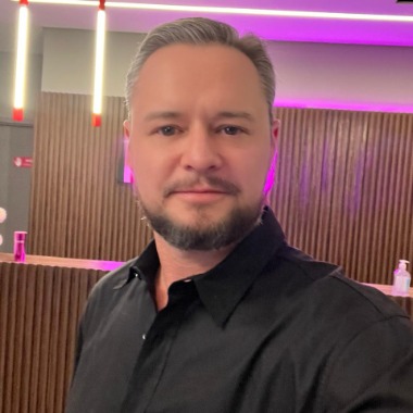 Especialista em MikroTik | VPN, Load Balance e Suporte Profissional