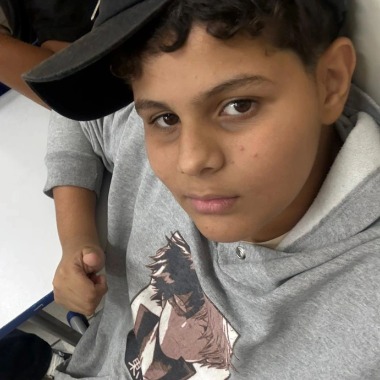 Designer Gráfico | Artes para Redes Sociais & Websites