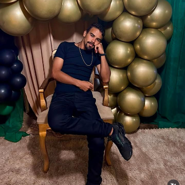 Segurança, serviços gerais, etc...