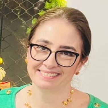 analista administrativo comercial