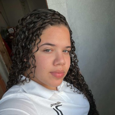 Auxiliar logística, cozinha.