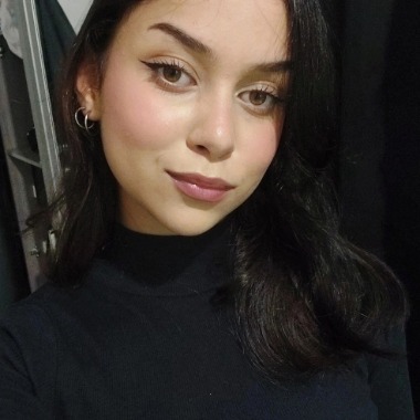 Auxiliar em serviços gerais