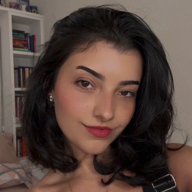 Arquiteta e Designer de Interiores | Modelagem 3D